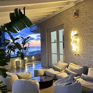  Apartment Attico